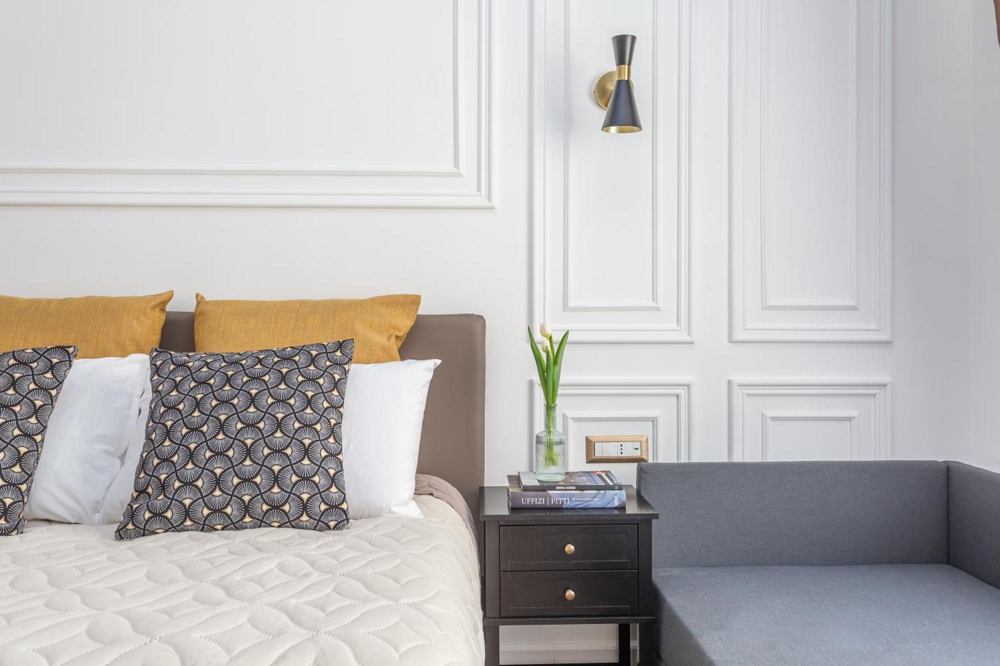 Rhome Vatican Rooms Рим Екстер'єр фото